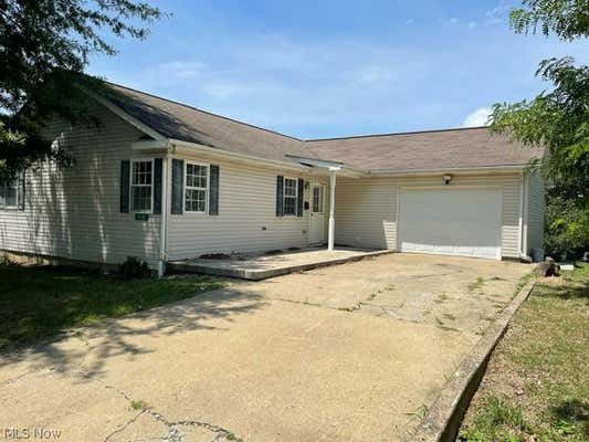 159 BETHESDA ST, BARNESVILLE, OH 43713 - Image 1