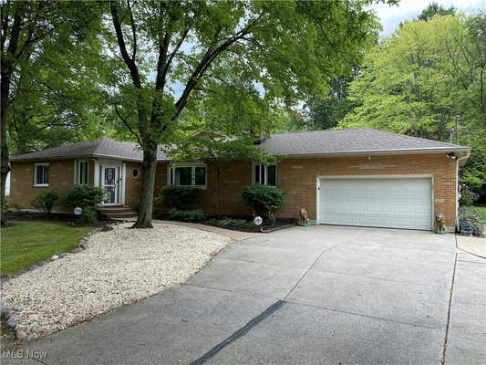 15247 MARKS RD, STRONGSVILLE, OH 44149 - Image 1