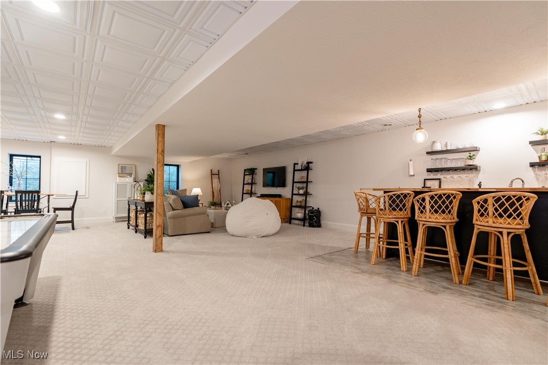Akron, Ohio, 44312, United States, 3 Bedrooms Bedrooms, ,4 BathroomsBathrooms,Residential,Active,1929696