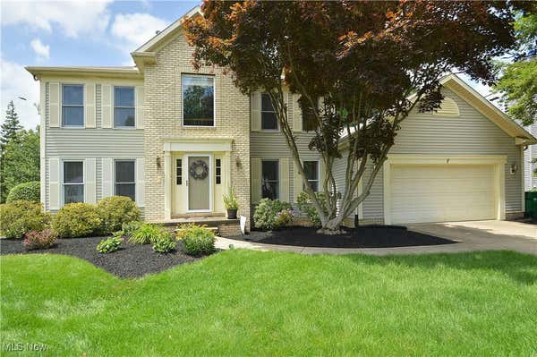 7659 SAINT JAMES DR, MENTOR, OH 44060 - Image 1