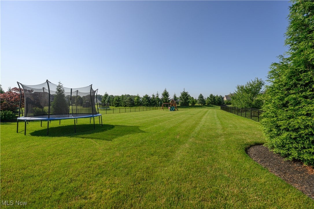 Massillon, Ohio, 44646, United States, 4 Bedrooms Bedrooms, ,4 BathroomsBathrooms,Residential,Active,1985564