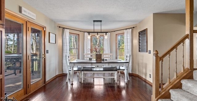 Wooster, Ohio, 44691, United States, 4 Bedrooms Bedrooms, ,4 BathroomsBathrooms,Residential,Active,1988413