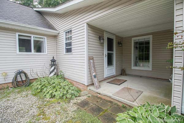 1667 RED BIRD RD, MADISON, OH 44057 - Image 1