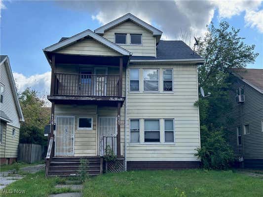 4159 E 146TH ST, CLEVELAND, OH 44128 - Image 1