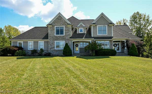 1015 WHITE HORSE TRL, HINCKLEY, OH 44233 - Image 1