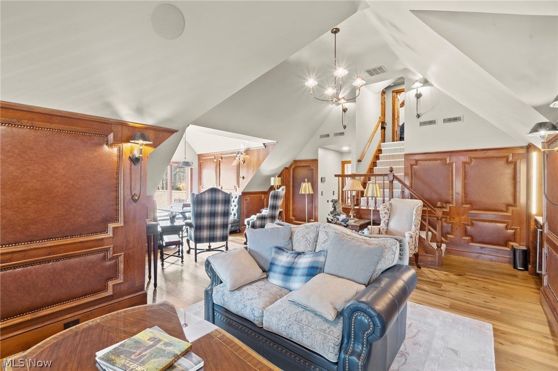 Brecksville, Ohio, 44141, United States, 9 Bedrooms Bedrooms, ,8 BathroomsBathrooms,Residential,Active,2027795