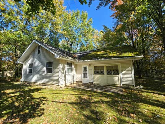 2424 HARBOR AVE, ASHTABULA, OH 44004 - Image 1