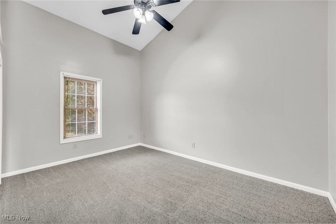 Amherst, Ohio, 44001, United States, 9 Bedrooms Bedrooms, ,6 BathroomsBathrooms,Residential,Active,1941346