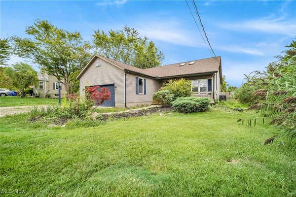 6818 WARNER RD, MADISON, OH 44057 - Image 1