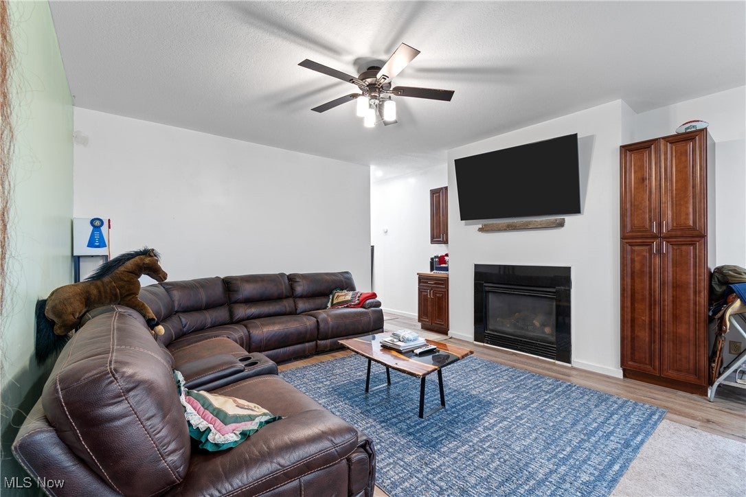 Canton, Ohio, 44721, United States, 1 Bedroom Bedrooms, ,1 BathroomBathrooms,Residential,Active,2015428