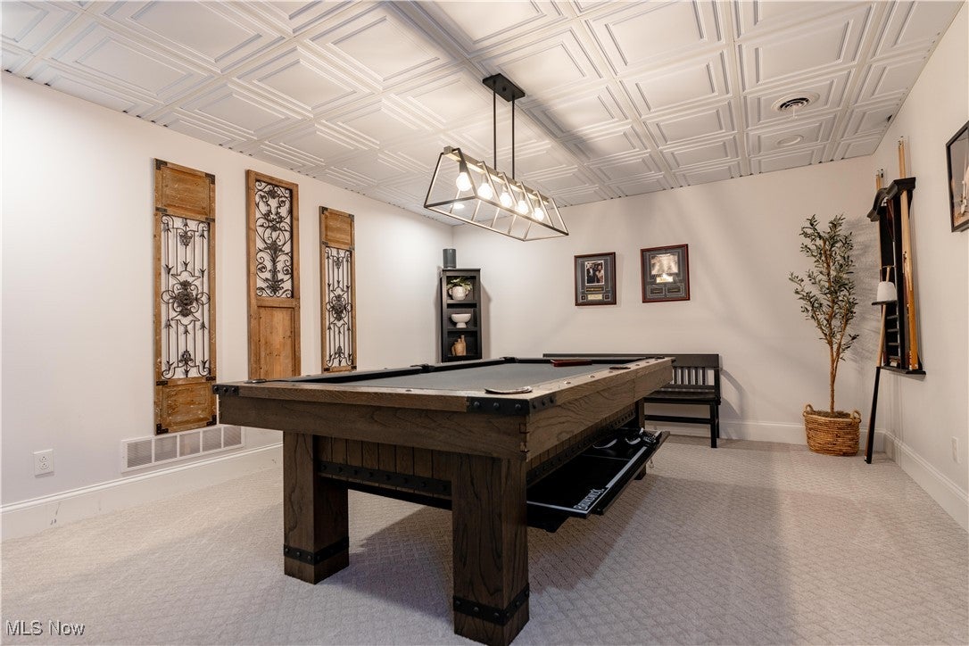 Akron, Ohio, 44312, United States, 3 Bedrooms Bedrooms, ,4 BathroomsBathrooms,Residential,Active,1929696