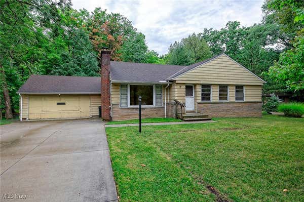 8041 HI VIEW DR, NORTH ROYALTON, OH 44133 - Image 1