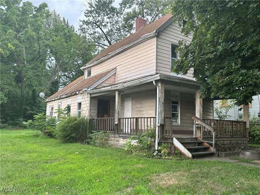 906 E BUCHTEL AVE, AKRON, OH 44305 - Image 1