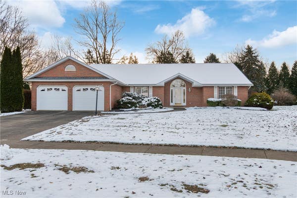 470 MEMORY LN, WOOSTER, OH 44691 | RE/MAX