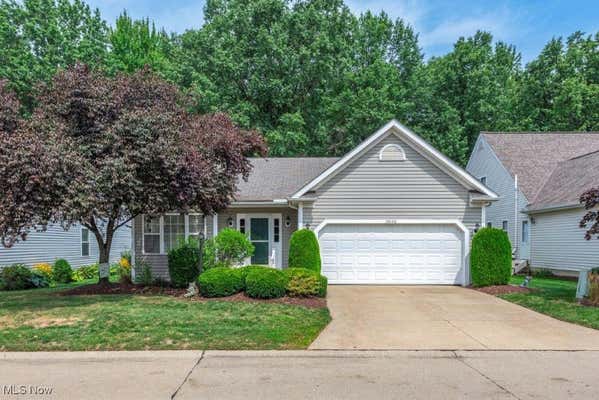 36126 SHADE TREE TRL, AVON, OH 44011 - Image 1