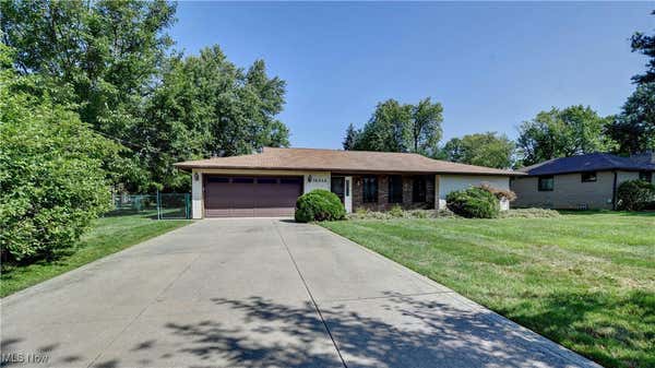 16248 CYPRESS AVE, STRONGSVILLE, OH 44136 - Image 1