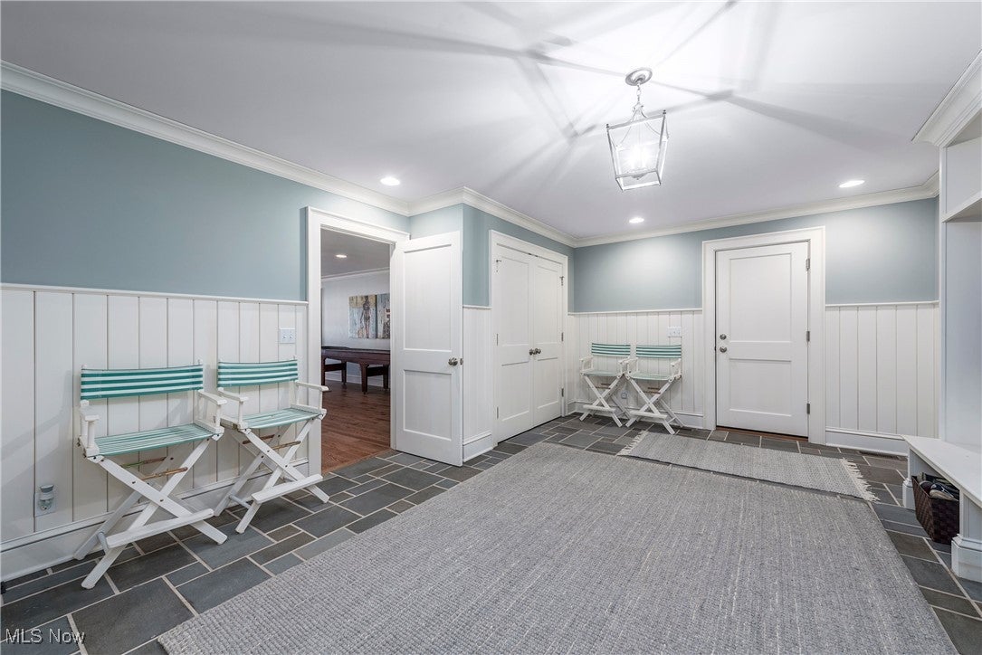 Marblehead, Ohio, 43440, United States, 6 Bedrooms Bedrooms, ,7 BathroomsBathrooms,Residential,Active,1756928