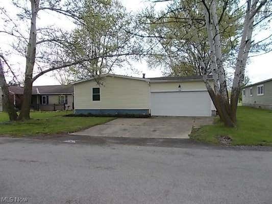 513 ARABIAN CT, LAGRANGE, OH 44050 - Image 1