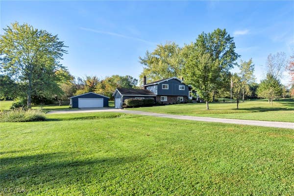 11611 HOSFORD RD, CHARDON, OH 44024 | RE/MAX
