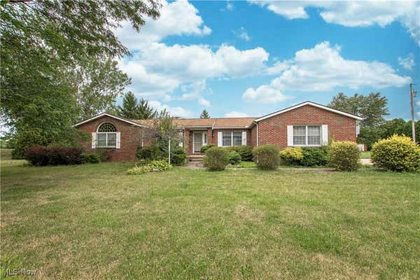 33860 BROKAW RD, COLUMBIA STATION, OH 44028 - Image 1