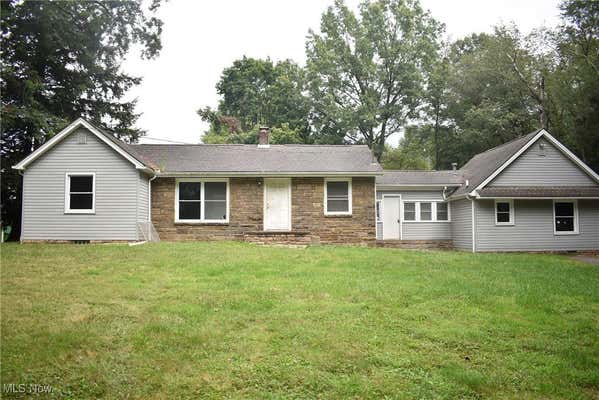 11 HIGHLAND DR, HUBBARD, OH 44425 - Image 1