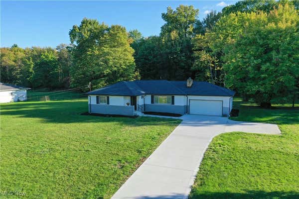 1988 MARWELL BLVD, HUDSON, OH 44236 - Image 1