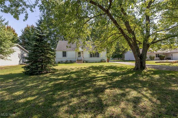 9443 MARKS RD, STRONGSVILLE, OH 44149 - Image 1