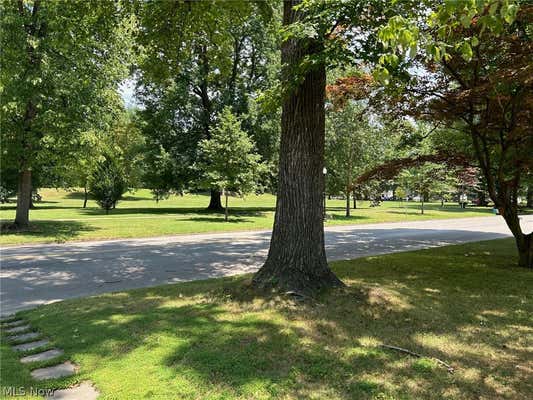 717 3RD ST, MARIETTA, OH 45750, photo 2 of 39