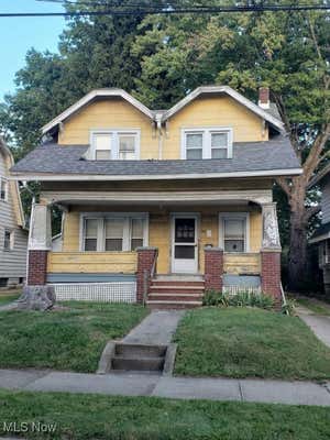 551 OXFORD AVE, AKRON, OH 44310 - Image 1