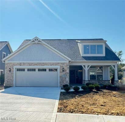 3348 WILLOW LN, FAIRLAWN, OH 44333 - Image 1