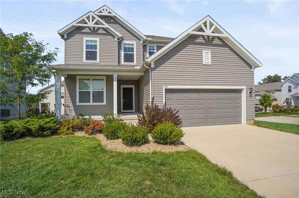 1911 BAKER LN, STOW, OH 44224 - Image 1