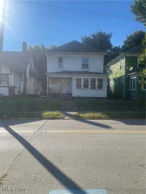 3335 WEST ST, WEIRTON, WV 26062 - Image 1