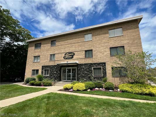 20312 LORAIN RD APT 204, FAIRVIEW PARK, OH 44126 - Image 1