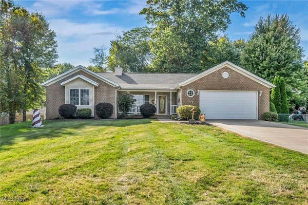 29 PARKER LN, TALLMADGE, OH 44278 - Image 1