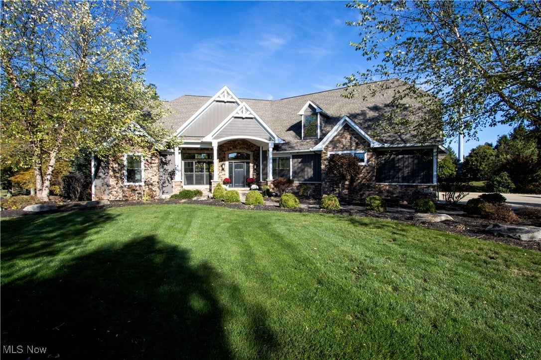 Wooster, Ohio, 44691, United States, 5 Bedrooms Bedrooms, ,5 BathroomsBathrooms,Residential,Active,1968098