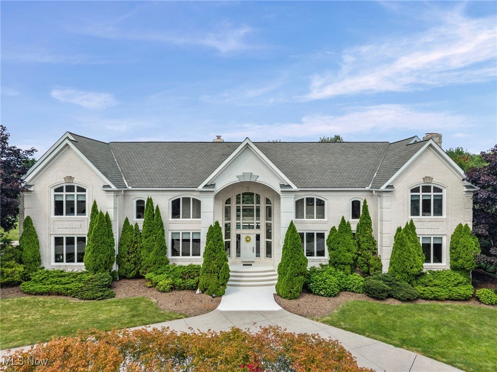 Richfield, Ohio, 44286, United States, 8 Bedrooms Bedrooms, ,9 BathroomsBathrooms,Residential,Active,1919074