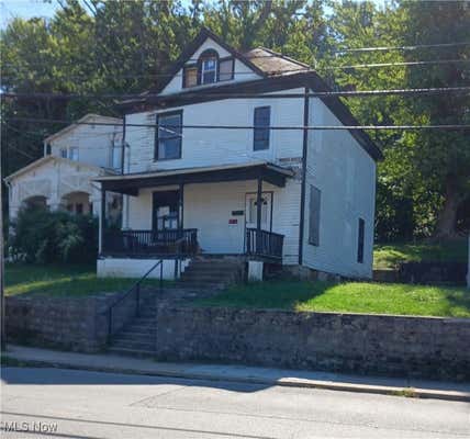 1334 SAINT MARYS AVE, PARKERSBURG, WV 26101 - Image 1