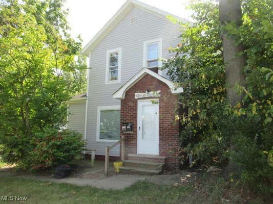 340 CROSBY ST, AKRON, OH 44303 - Image 1