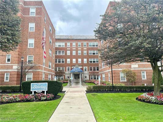 19015 VAN AKEN BLVD APT 506, SHAKER HEIGHTS, OH 44122 - Image 1