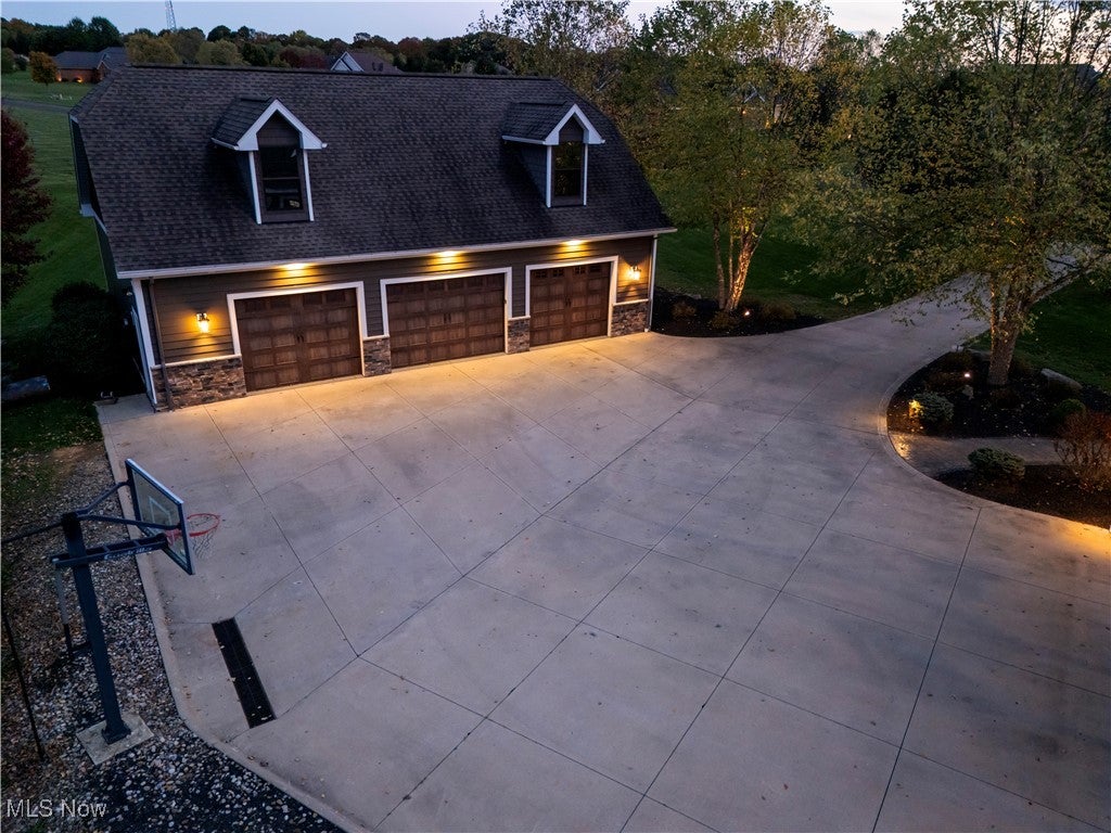 Wooster, Ohio, 44691, United States, 5 Bedrooms Bedrooms, ,5 BathroomsBathrooms,Residential,Active,1968098