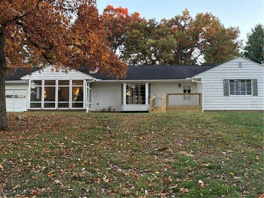 1200 COUNTRY CLUB DR, ZANESVILLE, OH 43701 - Image 1