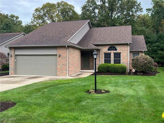 44 OAK TREE LN SE, WARREN, OH 44484 - Image 1