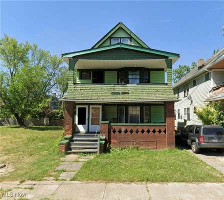 928 PAXTON RD, CLEVELAND, OH 44108 - Image 1