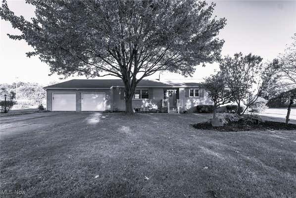 8292 RAVENNA AVE, LOUISVILLE, OH 44641 - Image 1