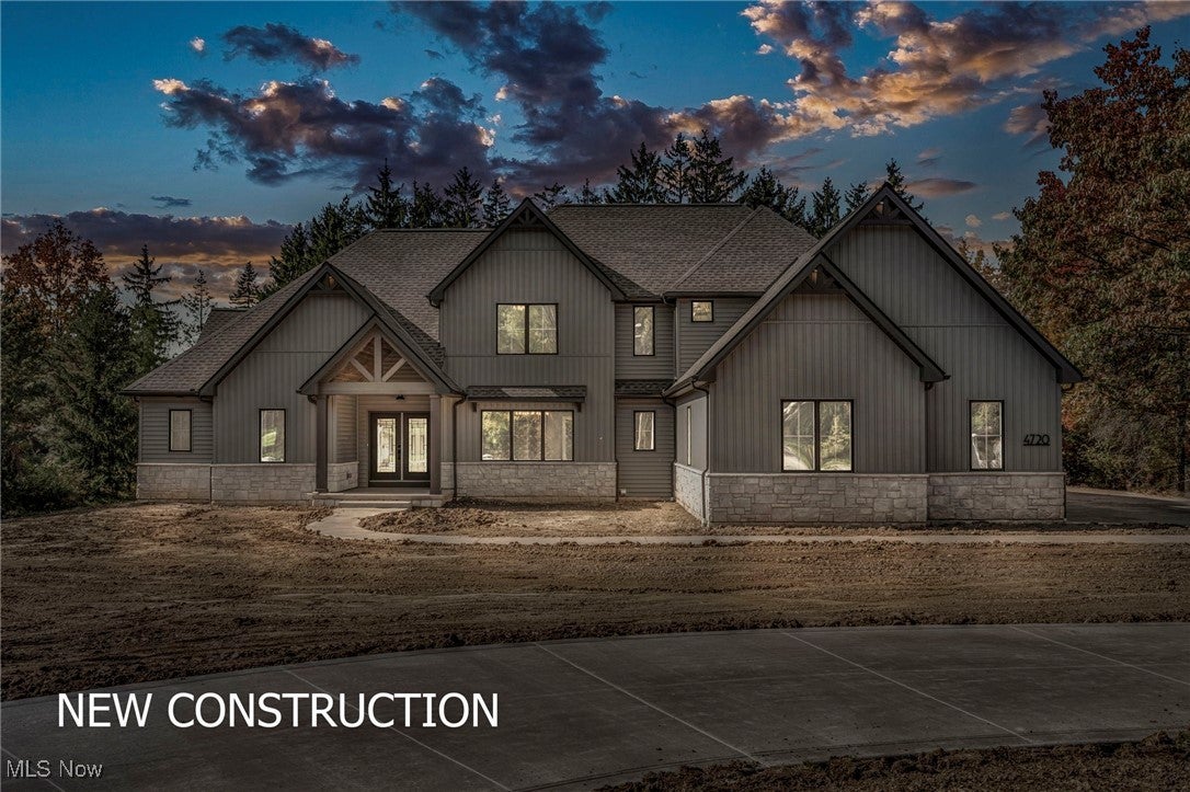 Solon, Ohio, 44139, United States, 5 Bedrooms Bedrooms, ,4 BathroomsBathrooms,Residential,Active,1986883 Solon, Ohio, 44139, United States, 5 Bedrooms Bedrooms, ,4 BathroomsBathrooms,Residential,Active,1986883