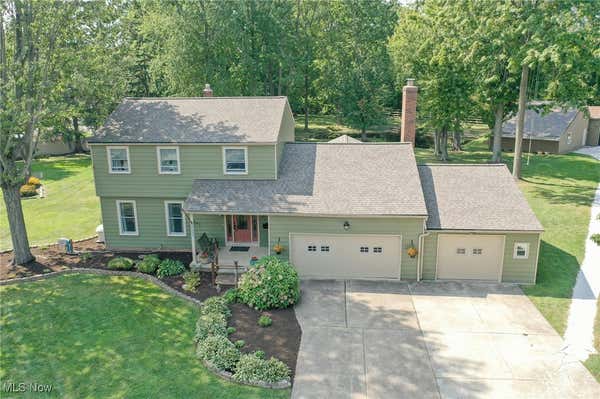 4496 BRIGHTON RD, MENTOR, OH 44060 - Image 1