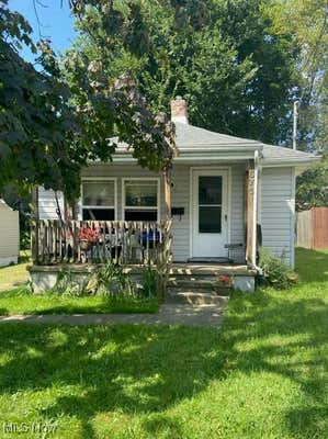 676 ROSCOE AVE, AKRON, OH 44306 - Image 1