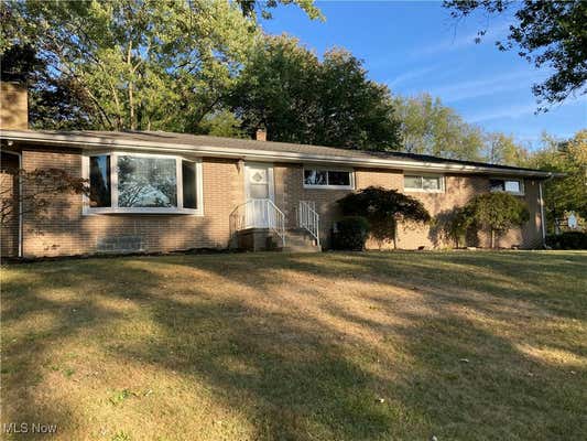 5332 CLEVELAND AVE S, CANTON, OH 44707 - Image 1