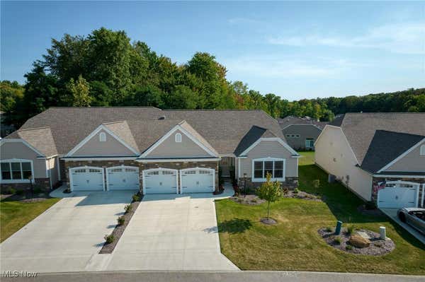 3716 PIN OAK DR, STOW, OH 44224 - Image 1