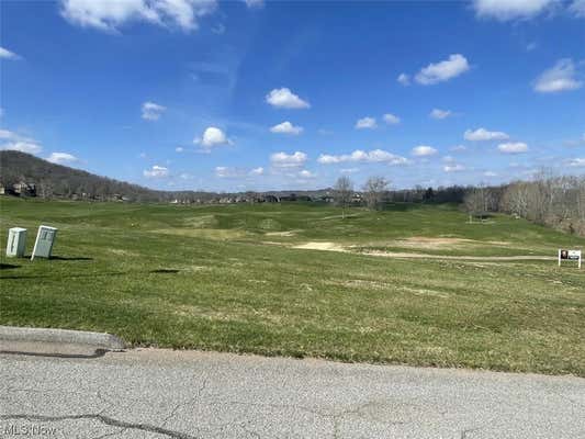 26 WOODRIDGE DR, MINERAL WELLS, WV 26150 - Image 1